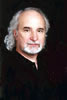 Zvonimir Hacko, conductor